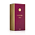 Eudora Royal Desodorante Colônia 100ml - Imagem 7