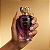 Eudora Royal Desodorante Colônia 100ml - Imagem 5