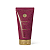 Loção Hidratante Desodorante Corporal Royal 150ml - Imagem 1