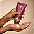 Loção Hidratante Desodorante Corporal Royal 150ml - Imagem 3
