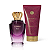 Kit Royal Desodorante Colônia 100ml + Hidratante Corporal 150ml - Imagem 1