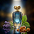 Eudora Royal Desodorante Colônia Masculino 100ml - Imagem 3