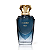 Eudora Royal Desodorante Colônia Masculino 100ml - Imagem 1