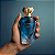 Eudora Royal Desodorante Colônia Masculino 100ml - Imagem 4