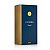 Eudora Royal Desodorante Colônia Masculino 100ml - Imagem 8