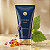 Loção Hidratante Desodorante Corporal Royal Masculino 150ml - Imagem 2