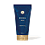Loção Hidratante Desodorante Corporal Royal Masculino 150ml - Imagem 1