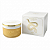 Pasta Hidratante Corporal Veneno Bianco Isabelle 200g - Imagem 1