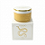 Pasta Hidratante Corporal Veneno Bianco Isabelle 200g - Imagem 2