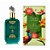 Sabah Al Ward Garden of Eden Al Wataniah Eau de Parfum - Perfume Árabe Feminino 100ml - Imagem 1