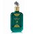 Sabah Al Ward Garden of Eden Al Wataniah Eau de Parfum - Perfume Árabe Feminino 100ml - Imagem 2