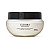 Creme Hidratante Desodorante Corporal Aveludado Velvet Sensual Eudora 250g - Imagem 1