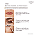 Batom Líquido Glitter Magic Make Turbo Eudora 5,2ml - Imagem 3