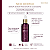 Sérum Bioestimulador de Colágeno Active Pro Bio Colágeno Neo Dermo 30ml - Imagem 2