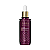 Sérum Bioestimulador de Colágeno Active Pro Bio Colágeno Neo Dermo 30ml - Imagem 1