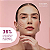 Sérum Bioestimulador de Colágeno Active Pro Bio Colágeno Neo Dermo 30ml - Imagem 8