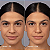 Sérum Bioestimulador de Colágeno Active Pro Bio Colágeno Neo Dermo 30ml - Imagem 5