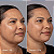 Creme de Contorno Facial Active Pro Bio Colágeno Neo Dermo 50g - Imagem 4