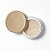 Creme de Contorno Facial Active Pro Bio Colágeno Neo Dermo 50g - Imagem 5
