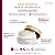 Creme de Contorno Facial Active Pro Bio Colágeno Neo Dermo 50g - Imagem 2