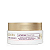 Creme de Contorno Facial Active Pro Bio Colágeno Neo Dermo 50g - Imagem 1