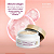 Creme de Contorno Facial Active Pro Bio Colágeno Neo Dermo 50g - Imagem 6