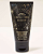 Body Cream Travel Size Hidratante Corporal Into The Night Bath & Body Works 70g - Imagem 1