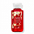 Shower Gel Japanese Cherry Blossom Travel Size Bath & Body Works 88ml - Imagem 1
