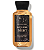 Shower Gel Into The Night Travel Size Bath & Body Works 88ml - Imagem 1
