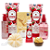 Presente Dia das Mães Strawberry ( 8 itens) - Imagem 4