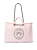 Bolsa Grande Tote Chain Strap Victoria's Secret - Imagem 1