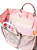 Bolsa Grande Tote Chain Strap Victoria's Secret - Imagem 2