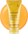 Máscara Facial Kojic Acid Turmeric Night Wrapping Medicube 75ml - Imagem 1