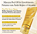 Máscara Facial Kojic Acid Turmeric Night Wrapping Medicube 75ml - Imagem 2