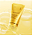 Máscara Facial Kojic Acid Turmeric Night Wrapping Medicube 75ml - Imagem 5