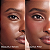 Paleta Soulmates Charlotte Tilbury Pillow Talk Flawless Rosewood - Imagem 6