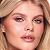 Paleta Soulmates Charlotte Tilbury Pillow Talk Flawless Rosewood - Imagem 7