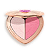 Paleta Soulmates Charlotte Tilbury Pillow Talk Flawless Pink - Imagem 1