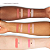 Paleta Soulmates Charlotte Tilbury Pillow Talk Flawless Pink - Imagem 5