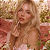 Paleta Soulmates Charlotte Tilbury Pillow Talk Flawless Pink - Imagem 6