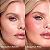 Paleta Soulmates Charlotte Tilbury Pillow Talk Flawless Pink - Imagem 4