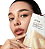Mascara Facial Rice 70 Glow Collagen Anua 38g - Imagem 6