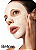 Mascara Facial Rice 70 Glow Collagen Anua 38g - Imagem 7