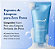 Espuma de Limpeza Zero Foam Medicube 120g - Imagem 6