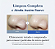Espuma de Limpeza Zero Foam Medicube 120g - Imagem 3