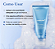 Espuma de Limpeza Zero Foam Medicube 120g - Imagem 5