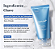 Espuma de Limpeza Zero Foam Medicube 120g - Imagem 4