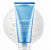 Espuma de Limpeza Zero Foam Medicube 120g - Imagem 2
