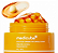 Kojic Acid Turmeric Vita C Capsule Cream Medicube 55g - Imagem 1