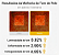 Kojic Acid Turmeric Vita C Capsule Cream Medicube 55g - Imagem 5